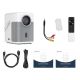 VANKYO Projektor H300A, Smart OS - 56719