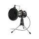 DEFENDER Mikrofon Forte GMC 300 - 123434