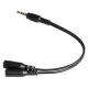 DEFENDER Mikrofon Forte GMC 300 - 123434