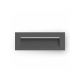 BBLINK LED Svetiljka zidna jm-046 6w 4000k ip65 - 123469