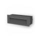 BBLINK LED Svetiljka zidna jm-046 6w 4000k ip65 - 123469