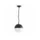 BB LINK Visilica JM-4822 E27 IP44 - 123500