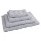 PAWISE Memorijska prostirka za pse De Luxe 74x46cm - 12353