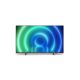 PHILIPS Televizor 43PUS7506/12, Ultra HD, Smart - 1235283