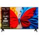 TCL Televizor 32S5K, Full HD, Android Smart - 32S5K