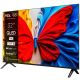 TCL Televizor 32S5K, Full HD, Android Smart - 32S5K