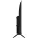 TCL Televizor 32S5K, Full HD, Android Smart - 32S5K
