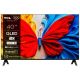 TCL Televizor 40S5K, Full HD, Android Smart - 40S5K