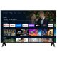 TCL Televizor 40S5K, Full HD, Android Smart - 40S5K