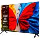TCL Televizor 40S5K, Full HD, Android Smart - 40S5K