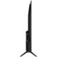 TCL Televizor 40S5K, Full HD, Android Smart - 40S5K