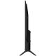 TCL Televizor 43S5K, Full HD, Android Smart - 43S5K