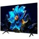 TCL Televizor 43P7K, Ultra HD, Google TV Smart - 43P7K