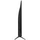 TCL Televizor 43P7K, Ultra HD, Google TV Smart - 43P7K