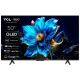 TCL Televizor 50P7K, Ultra HD, Google TV Smart - 50P7K