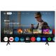 TCL Televizor 50P7K, Ultra HD, Google TV Smart - 50P7K