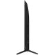 TCL Televizor 50P7K, Ultra HD, Google TV Smart - 50P7K