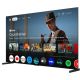 TCL Televizor 98X11K, Ultra HD, Google TV Smart - 98X11K