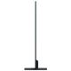 TCL Televizor 98X11K, Ultra HD, Google TV Smart - 98X11K