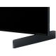TCL Televizor 98X11K, Ultra HD, Google TV Smart - 98X11K