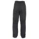 FURYGAN Lynx pantalone - 12360FUR