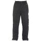 FURYGAN Lynx pantalone - 12360FUR