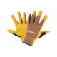 FIELDMANN Radne rukavice FZO 7011 - EP3180070