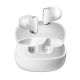 BLACKVIEW Bluetooth slušalice AirBuds 20, bela - AirBuds 20 White
