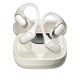 BLACKVIEW Bluetooth slušalice AirBuds 200, bela - AirBuds 200