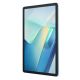 Tablet 10.95 Blackview Tab 9 Wifi 11