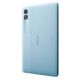 Tablet 10.95 Blackview Tab 9 Wifi 11