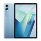 Tablet 10.95 Blackview Tab 9 Wifi 11
