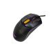 ARMAGGEDDON Scorpion 7 Gaming miš optički - 123711