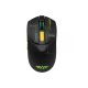 ARMAGGEDDON Scorpion 7 Gaming miš optički - 123711