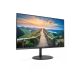 AOC Monitor Q24V4EA 23.8