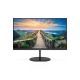 AOC Monitor Q24V4EA 23.8