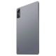 Tablet 11 Xiaomi Redmi Pad SE 11