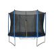 ED Trambolina + mreža set 305 cm 15-620000 - 123772