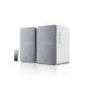 EDIFIER R1280T 2.0 42W speakers white - 123799