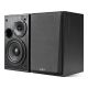 EDIFIER R1100 2.0 42W speakers black - 123803