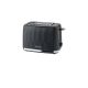 GORENJE Toster za hleb T850DPB - 17318-1
