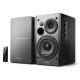 EDIFIER R1280DB 2.0 42W BT speakers black - 123812