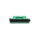 Drum 4Print Brother DR-1030(HL-1110E/HL-1112E/HL-1210W/DCP1510E/1512E) - 31342-1