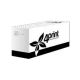 Toner 4Print Canon CRG-070H(LBP24/463/246/465/461DW) bez čipa 10k - EP2072732