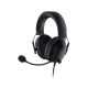Gaming slušalice RAZER BlackShark V2 X crne - RZ04-03241000-R3G1 - 887910060650