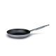 BALLARINI TIGANJ 28 CM 2000.28 - EP3113398