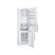BOSCH Kombinovani frižider KGN39VWEQ - 123958