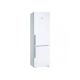 BOSCH Kombinovani frižider KGN39VWEQ - 123958