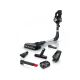 BOSCH Štapni usisivač BCS712XXL - 123967