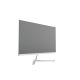 Monitor 23.8 Zeus ZUS2300MAX-W 1920x1080/Full HD/IPS/5ms/100Hz/HDMI/VGA/beli - ZUS2300MAX-W